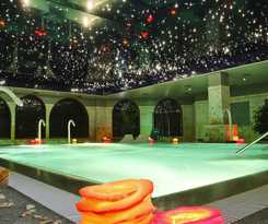 Princesa Yaiza Suite Resort