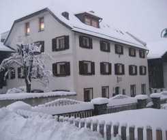  Anton Und Edith Zimmermann