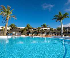 Dreamplace Bocayna Village