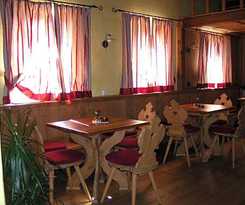 Hotel Ferienhaus Beiler