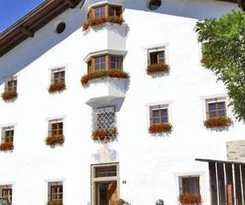  Appartement Schlössl