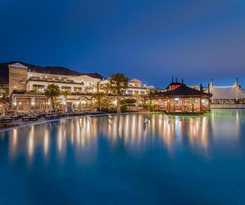 Hotel H10 Rubicón Horizons Collection