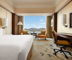 Hotel Shangri-la Wenzhou