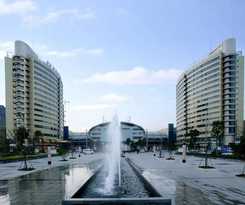 Hotel Best Western Premier Ocean