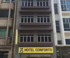 Hotel Conforto