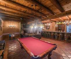 Hotel Mision Cerocahui By Balderrama Collection