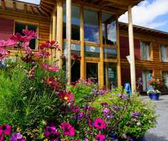Hotel Shima-davos