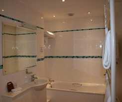 Hotel Sid Valley Country House