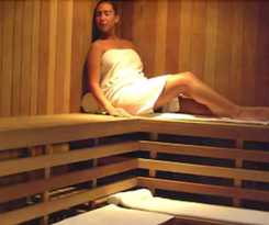 Rancho San Diego Grand Spa Resort