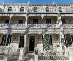 Spicers Potts Point