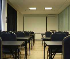 Hotel Sierra Huasteca Tamazunchale