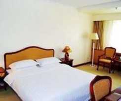 Traveler Inn-hepingli
