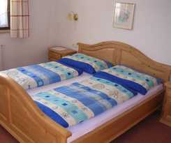  Appartement Oberschernthann