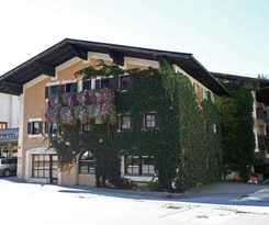 Haus Lukas