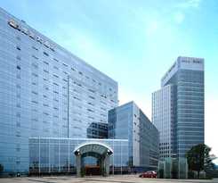 Grand Metropark Chongqing
