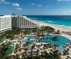 Iberostar Selection Cancún
