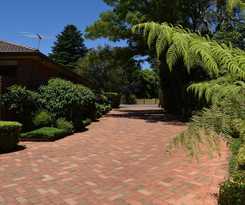 Hotel Katoomba Townhouses