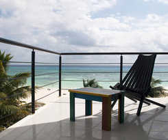 Hotel Kay Adults Only