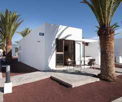 HL Rio Playa Blanca