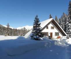 Hotel Chalet Atelier