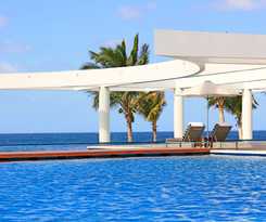 Hotel La Tranquila Resort And Spa