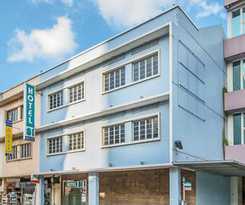 Hotel 81 - Balestier (sg Clean)