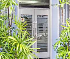 Hotel 81 Cosy (sg Clean)