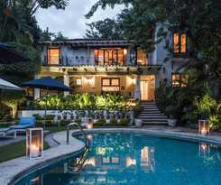 Hotel Las Casas B B Bed And Breakfast