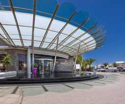 Mirador Papagayo by LIVVO