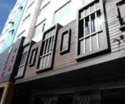 Hotel Bremen Holiday Harbin 