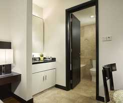 Apartamentos Orchard Scotts Residences