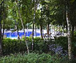 Bahia Principe Luxury Sian Ka'an - Adults Only - All Inclusive