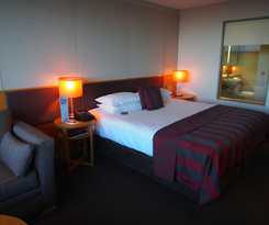 Hotel View Sydney