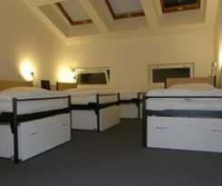 and Apartment Blue88