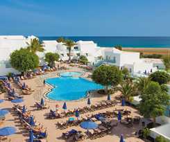 Lanzarote Village