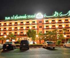 Ras Al Khaimah