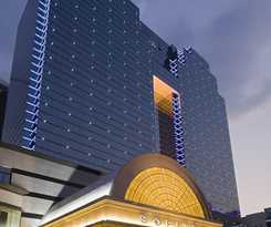 Sofitel Harbin