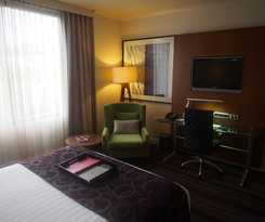 Rydges North Sydney