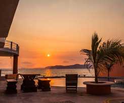 Hotel The Alondra