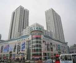 Hotel Qiqihar