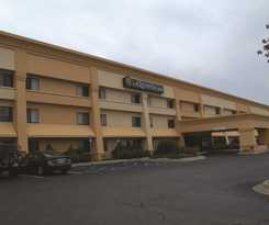 La Quinta Inn By Wyndham Detroit Southgate