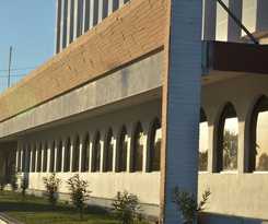 Hotel Misión Torreón