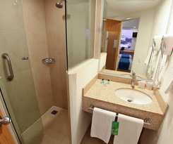 Hotel One Culiacan Forum