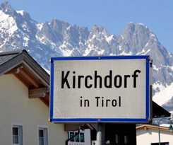  Privatzimmer Treffer