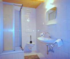  Mountain Beach Extreme Sport Base