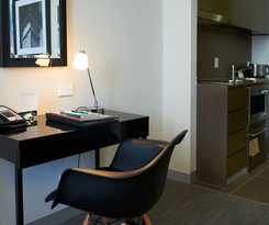 Hotel Holiday Inn and Suites Sydney Bondi Junction, An Ihg