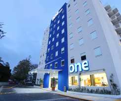 Hotel One Xalapa Las Animas