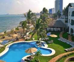Playa Caracol
