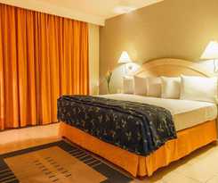 Hotel Plaza Inn Express