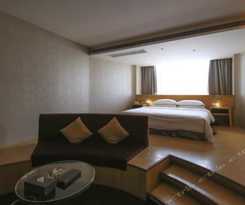 Hotel 1001nights.hotel